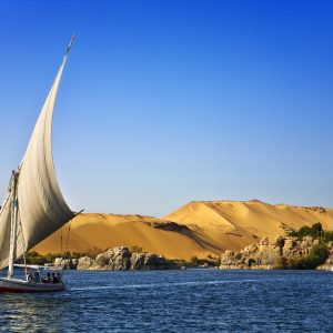 Super Egipto con Crucero 4 dias en El Nilo, Jordania y Dubai