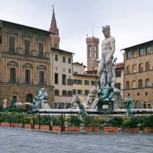 Maravillas de Italia y Paris visitando Disneyland Paris