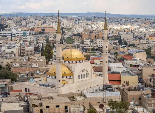 Super Egipto con Crucero 3 dias en El Nilo, Jordania y Dubai - Imagen 11