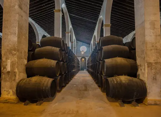 Lo Mejor de Moldavia, Armenia y Georgia- EXCLUSIVO SPECIAL TOURS - Imagen 5