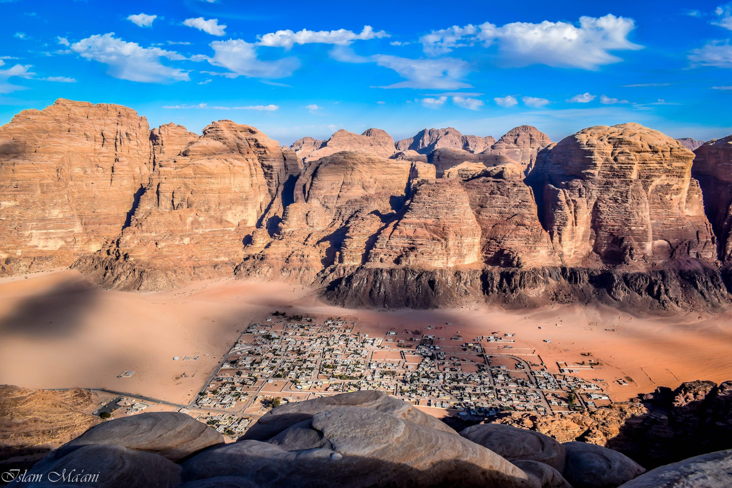 Super Egipto con Crucero 4 dias en El Nilo y Jordania