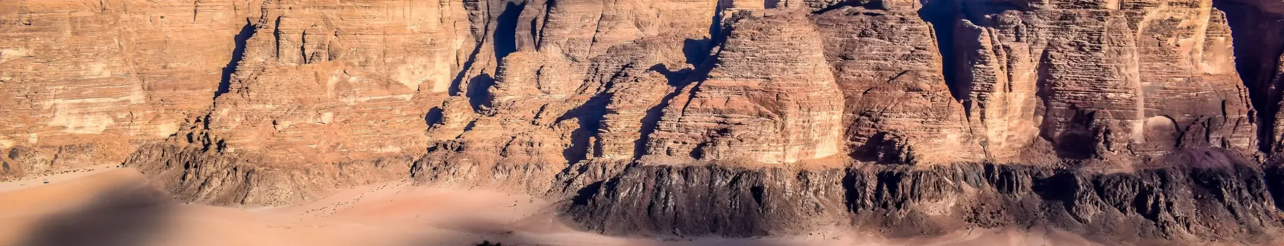 Super Egipto con Crucero 4 dias en El Nilo y Jordania - Imagen 2