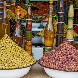 Super Egipto con Crucero 3 dias en El Nilo y Jordania