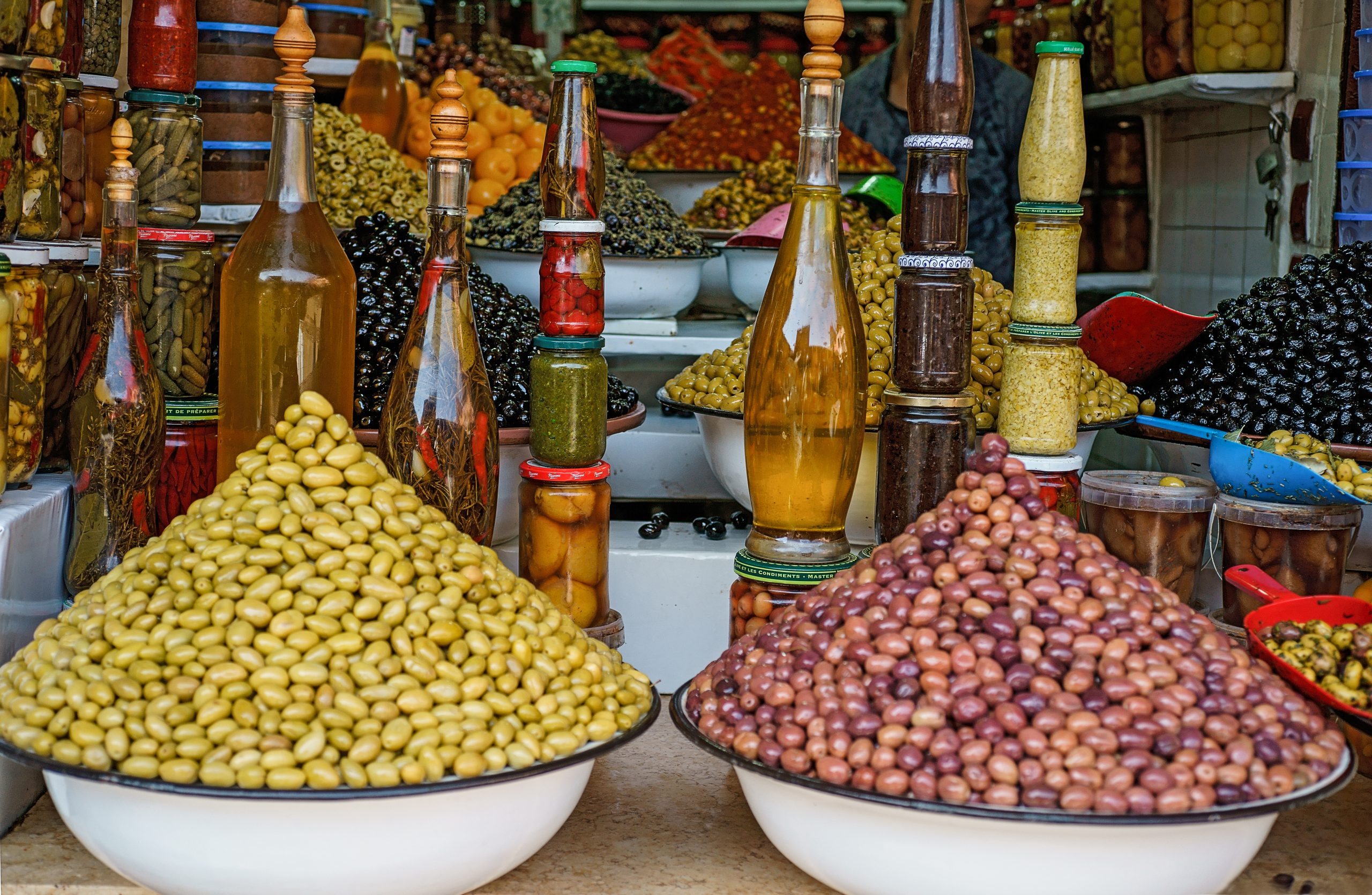 Super Egipto con Crucero 3 dias en El Nilo y Jordania