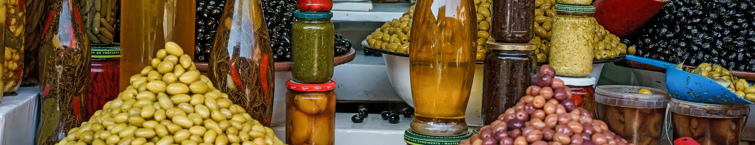 Super Egipto con Crucero 3 dias en El Nilo y Jordania - Imagen 2