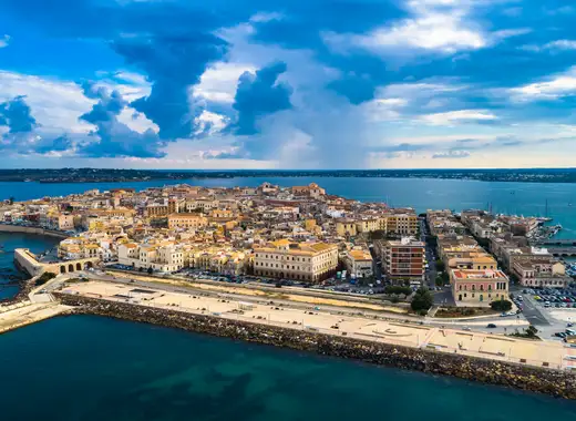 Sicilia Clasica - Imagen 7