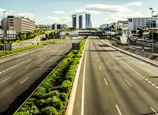 Andalucia y Marruecos - Imagen 17
