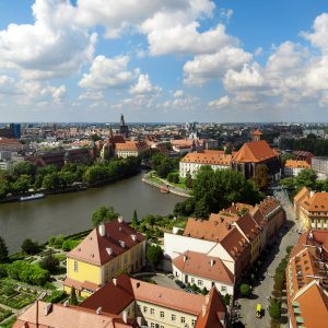 Gran Tour de Polonia