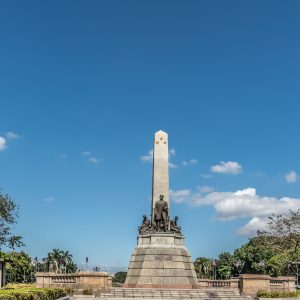 Filipinas: Manila - EXCLUSIVO SPECIAL TOURS