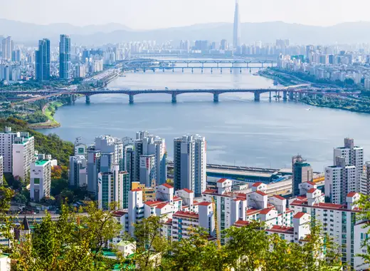 Japon Esencial y Corea - Imagen 11