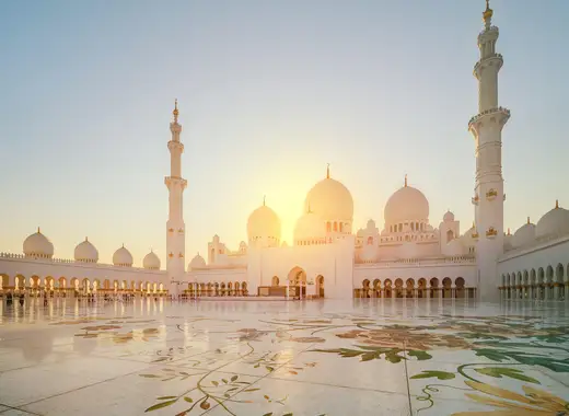 Super Egipto con Crucero 3 dias en El Nilo, Jordania y Dubai - Imagen 19