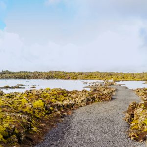 Experiencia en Islandia