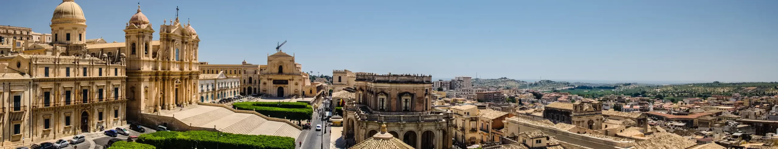 Sicilia Clasica - Imagen 2