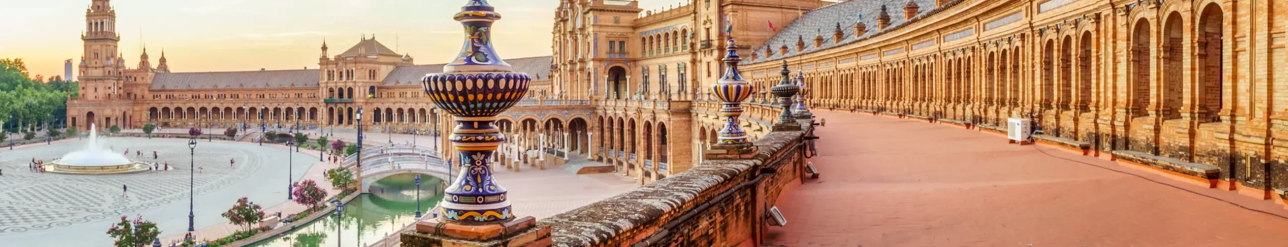 Andalucia con Cordoba y Costa del Sol 6 Dias - Imagen 2