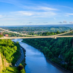 Londres y lo Mejor de Inglaterra