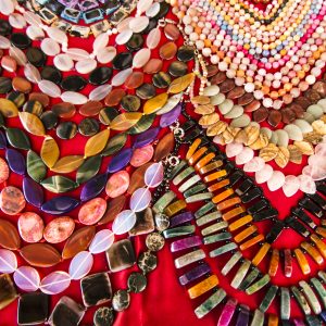 Lo Mejor de Armenia y Dilijan (La Suiza Armenia) - EXCLUSIVO SPECIAL TOURS