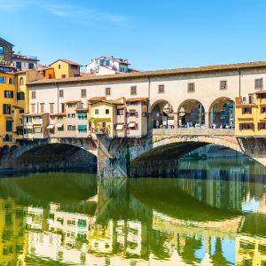 Italia, España y Paris