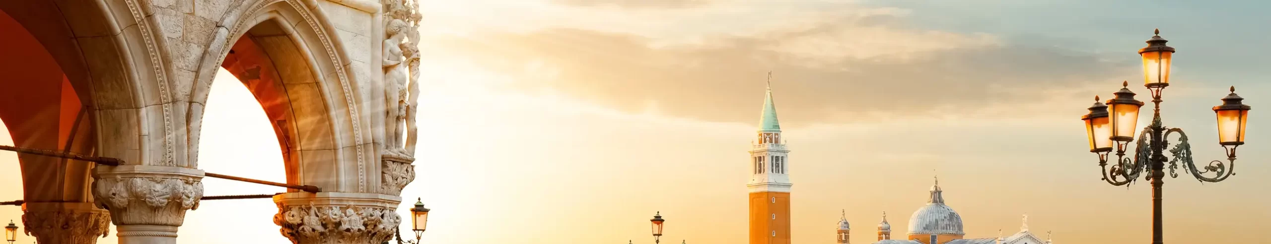 Maravillas de Italia, Paris, Lourdes, Madrid y Lisboa - Imagen 2