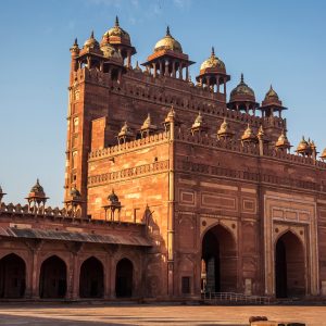 Super Dubai e India - EXCLUSIVO SPECIAL TOURS