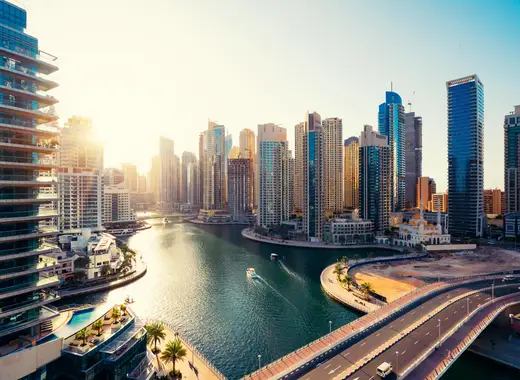 Super Egipto con Crucero 3 dias en El Nilo, Jordania y Dubai - Imagen 18