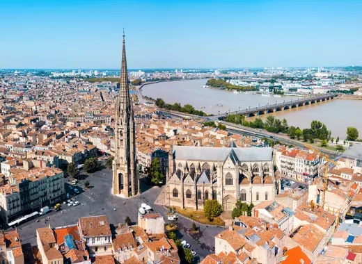 Lisboa, Madrid y Paris - Imagen 7