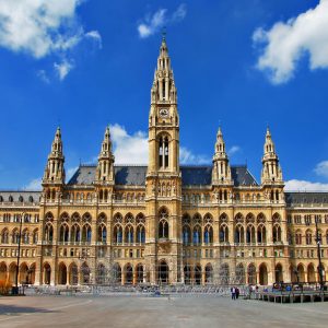 Alemania y el Este Europeo