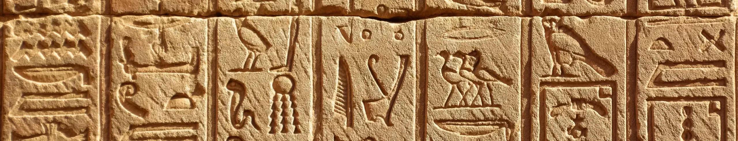 Super Egipto con Crucero 3 dias en El Nilo, Jordania y Dubai - Imagen 2