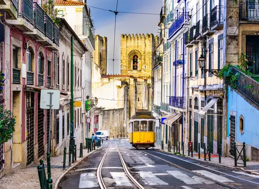 Andalucia y Marruecos - Imagen 4