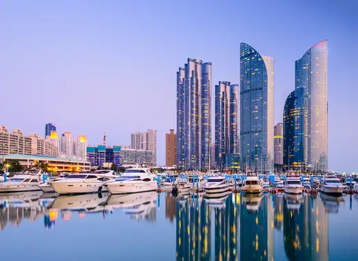 Japon Esencial y Corea - Imagen 10