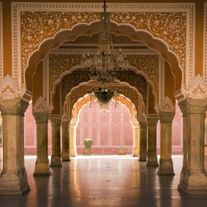 India y Dubai - EXCLUSIVO SPECIAL TOURS