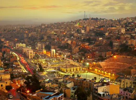 Super Egipto con Crucero 4 dias en El Nilo y Jordania - Imagen 17