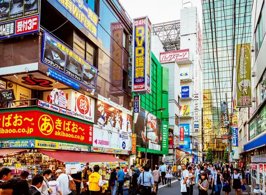 Japon: Camino Kumano (Kyoto - Tokyo) - Imagen 15