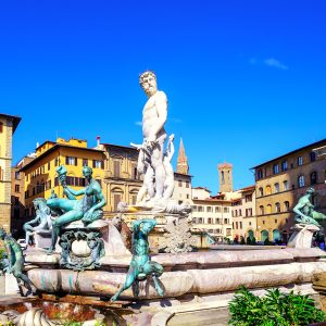 Esencias de Europa Majestuosa