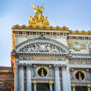 Lisboa, España, Italia Turistica y Paris - Euro Express