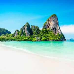 Estambul y Tailandia con Phuket desde Bogota - EXCLUSIVO SPECIAL TOURS