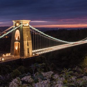 Lo Mejor de Inglaterra