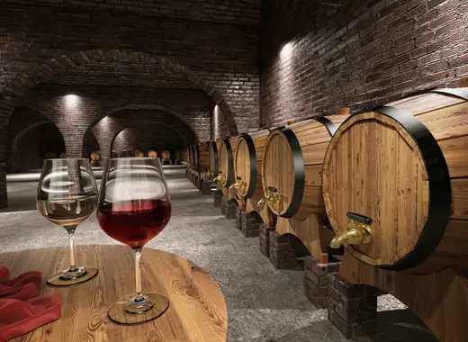 Lo Mejor de Moldavia, Armenia y Georgia- EXCLUSIVO SPECIAL TOURS - Imagen 7