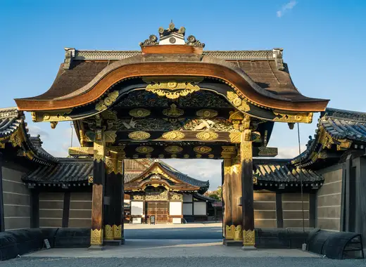 Japon: Camino Kumano (Kyoto - Tokyo) - Imagen 4