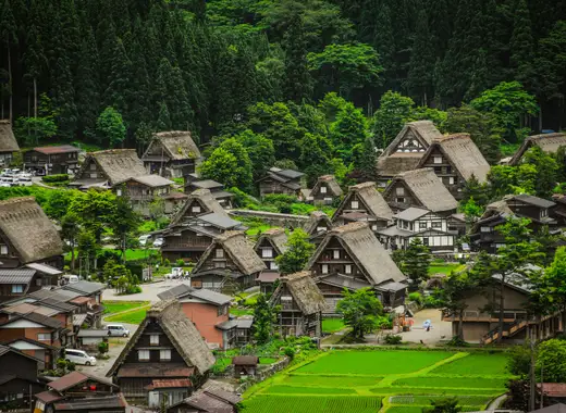 Japon: Camino Kumano (Kyoto - Tokyo) - Imagen 12