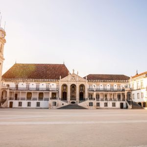 Portugal, Madrid, Andalucia, Levante y Barcelona