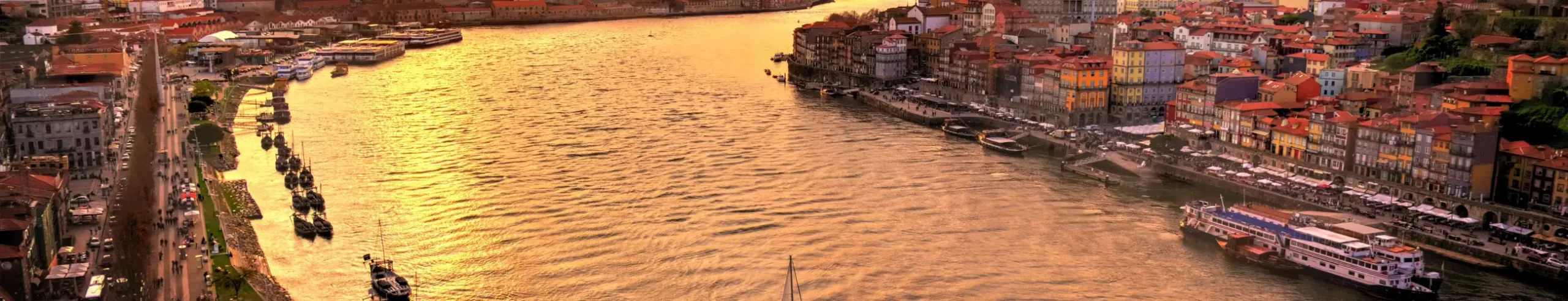 Portugal, Galicia, Salamanca, Madrid, Andalucia, Levante y Barcelona - Imagen 2