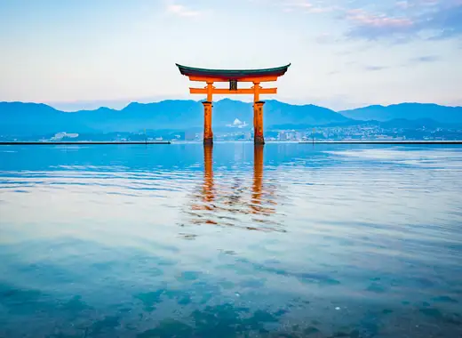 Japon: Camino Kumano (Kyoto - Tokyo) - Imagen 7