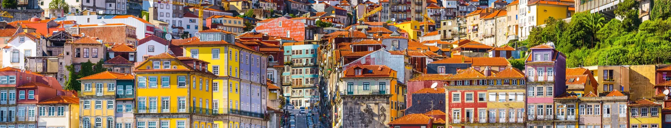 Portugal, Galicia, Salamanca, Madrid y Andalucia - Imagen 2