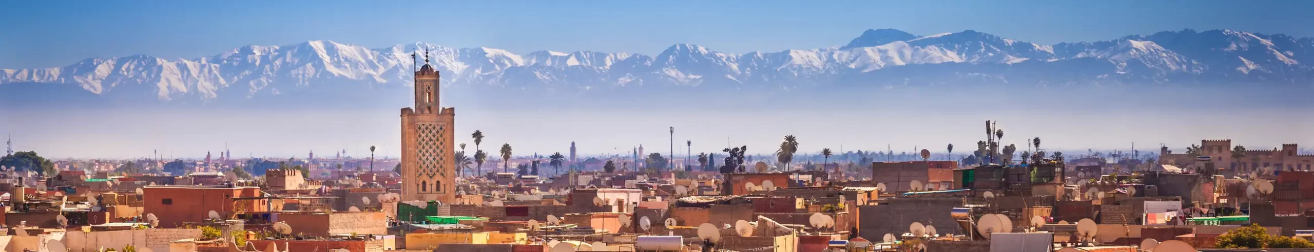 Andalucia y Marruecos con Costa del Sol 13 días - Imagen 2