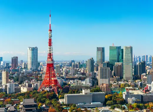 Japon: Camino Kumano (Kyoto - Tokyo) - Imagen 14