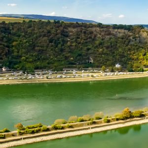 Lo Mejor de Alemania