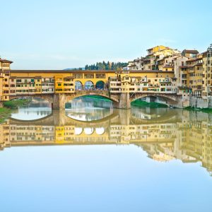 Londres, Paris, España e Italia Turistica - Euro Express