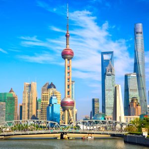 Estambul y China Imperial desde Miami- EXCLUSIVO SPECIAL TOURS