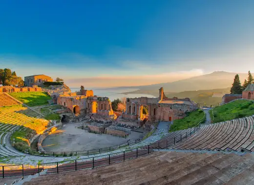 Sicilia Clasica - Imagen 8