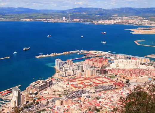 Andalucia y Marruecos con Costa del Sol 13 días - Imagen 12